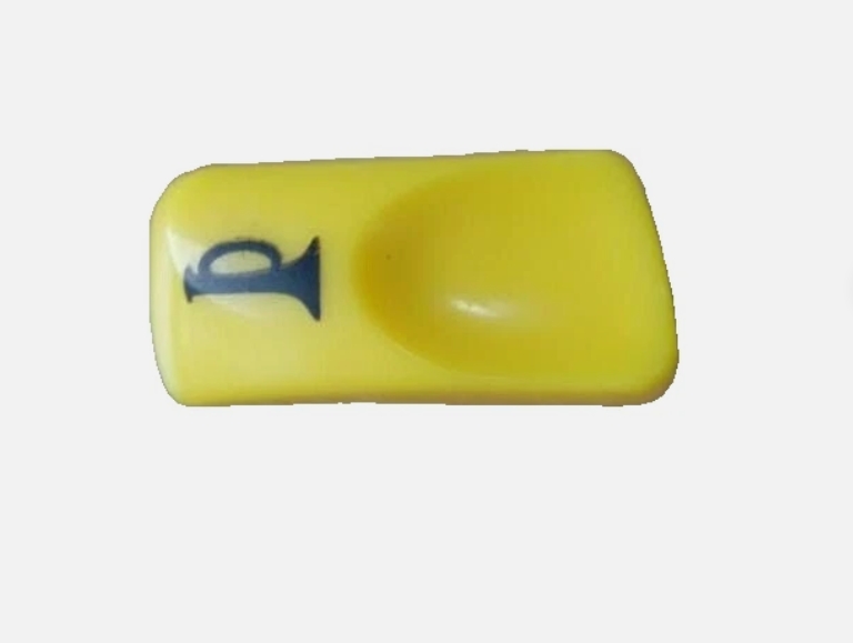 Horn switch for escooty| Horn | Horn Switch